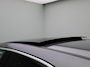 Mercedes-Benz A-klasse 180 Business Line | Automaat | Panoramadak | Apple CarPlay / Android Auto | Leder | DAB | Navigatie | Bluetooth | Camera | Stoel verwarming | Cruise Control | Lichtmetalen Velgen |