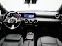 Mercedes-Benz A-klasse 180 Business Line | Automaat | Panoramadak | Apple CarPlay / Android Auto | Leder | DAB | Navigatie | Bluetooth | Camera | Stoel verwarming | Cruise Control | Lichtmetalen Velgen |