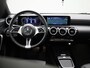 Mercedes-Benz A-klasse 180 Business Line | Automaat | Panorama dak | Leder | DAB | Navigatie | Bluetooth | Camera | Stoel verwarming | Cruise Control | Lichtmetalen Velgen |
