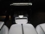 Mercedes-Benz A-klasse 180 Business Line | Automaat | Panorama dak | Leder | DAB | Navigatie | Bluetooth | Camera | Stoel verwarming | Cruise Control | Lichtmetalen Velgen |