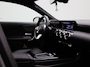 Mercedes-Benz A-klasse 180 Business Line | Automaat | Panoramadak | Apple CarPlay / Android Auto | Leder | DAB | Navigatie | Bluetooth | Camera | Stoel verwarming | Cruise Control | Lichtmetalen Velgen |