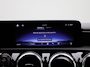 Mercedes-Benz A-klasse 180 Business Line | Automaat | Panoramadak | Apple CarPlay / Android Auto | Leder | DAB | Navigatie | Bluetooth | Camera | Stoel verwarming | Cruise Control | Lichtmetalen Velgen |