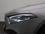 Mercedes-Benz A-klasse 180 Business Line | Automaat | Panorama dak | Leder | DAB | Navigatie | Bluetooth | Camera | Stoel verwarming | Cruise Control | Lichtmetalen Velgen |