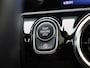 Mercedes-Benz A-klasse 180 Business Line | Automaat | Panorama dak | Leder | DAB | Navigatie | Bluetooth | Camera | Stoel verwarming | Cruise Control | Lichtmetalen Velgen |