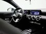Mercedes-Benz A-klasse 180 Business Line | Automaat | Panoramadak | Apple CarPlay / Android Auto | Leder | DAB | Navigatie | Bluetooth | Camera | Stoel verwarming | Cruise Control | Lichtmetalen Velgen |