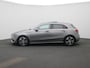 Mercedes-Benz A-klasse 180 Business Line | Automaat | Panorama dak | Leder | DAB | Navigatie | Bluetooth | Camera | Stoel verwarming | Cruise Control | Lichtmetalen Velgen |