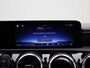 Mercedes-Benz A-klasse 180 Business Line | Automaat | Panorama dak | Leder | DAB | Navigatie | Bluetooth | Camera | Stoel verwarming | Cruise Control | Lichtmetalen Velgen |