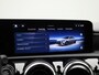 Mercedes-Benz A-klasse 180 Business Line | Automaat | Panorama dak | Leder | DAB | Navigatie | Bluetooth | Camera | Stoel verwarming | Cruise Control | Lichtmetalen Velgen |
