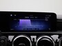 Mercedes-Benz A-klasse 180 Business Line | Automaat | Panorama dak | Leder | DAB | Navigatie | Bluetooth | Camera | Stoel verwarming | Cruise Control | Lichtmetalen Velgen |