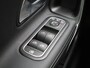 Mercedes-Benz A-klasse 180 Business Line | Automaat | Panorama dak | Leder | DAB | Navigatie | Bluetooth | Camera | Stoel verwarming | Cruise Control | Lichtmetalen Velgen |
