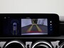 Mercedes-Benz A-klasse 180 Business Line | Automaat | Panorama dak | Leder | DAB | Navigatie | Bluetooth | Camera | Stoel verwarming | Cruise Control | Lichtmetalen Velgen |