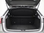 Mercedes-Benz A-klasse 180 Business Line | Automaat | Panorama dak | Leder | DAB | Navigatie | Bluetooth | Camera | Stoel verwarming | Cruise Control | Lichtmetalen Velgen |