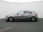 Mercedes-Benz A-klasse 180 Business Line | Automaat | Panoramadak | Apple CarPlay / Android Auto | Leder | DAB | Navigatie | Bluetooth | Camera | Stoel verwarming | Cruise Control | Lichtmetalen Velgen |