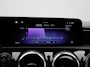 Mercedes-Benz A-klasse 180 Business Line | Automaat | Panoramadak | Apple CarPlay / Android Auto | Leder | DAB | Navigatie | Bluetooth | Camera | Stoel verwarming | Cruise Control | Lichtmetalen Velgen |