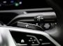 Mercedes-Benz A-klasse 180 Business Line | Automaat | Panoramadak | Apple CarPlay / Android Auto | Leder | DAB | Navigatie | Bluetooth | Camera | Stoel verwarming | Cruise Control | Lichtmetalen Velgen |
