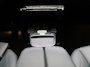 Mercedes-Benz A-klasse 180 Business Line | Automaat | Panoramadak | Apple CarPlay / Android Auto | Leder | DAB | Navigatie | Bluetooth | Camera | Stoel verwarming | Cruise Control | Lichtmetalen Velgen |