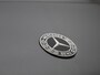 Mercedes-Benz A-klasse 180 Business Line | Automaat | Panorama dak | Leder | DAB | Navigatie | Bluetooth | Camera | Stoel verwarming | Cruise Control | Lichtmetalen Velgen |