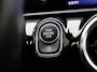 Mercedes-Benz A-klasse 180 Business Line | Automaat | Panoramadak | Apple CarPlay / Android Auto | Leder | DAB | Navigatie | Bluetooth | Camera | Stoel verwarming | Cruise Control | Lichtmetalen Velgen |