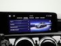 Mercedes-Benz A-klasse 180 Business Line | Automaat | Panoramadak | Apple CarPlay / Android Auto | Leder | DAB | Navigatie | Bluetooth | Camera | Stoel verwarming | Cruise Control | Lichtmetalen Velgen |