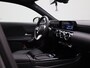 Mercedes-Benz A-klasse 180 Business Line | Automaat | Panorama dak | Leder | DAB | Navigatie | Bluetooth | Camera | Stoel verwarming | Cruise Control | Lichtmetalen Velgen |