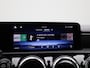 Mercedes-Benz A-klasse 180 Business Line | Automaat | Panorama dak | Leder | DAB | Navigatie | Bluetooth | Camera | Stoel verwarming | Cruise Control | Lichtmetalen Velgen |