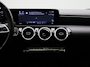 Mercedes-Benz A-klasse 180 Business Line | Automaat | Panoramadak | Apple CarPlay / Android Auto | Leder | DAB | Navigatie | Bluetooth | Camera | Stoel verwarming | Cruise Control | Lichtmetalen Velgen |