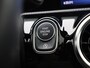 Mercedes-Benz A-klasse 180 Business Line | Automaat | Panorama dak | Leder | DAB | Navigatie | Bluetooth | Camera | Stoel verwarming | Cruise Control | Lichtmetalen Velgen |