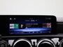 Mercedes-Benz A-klasse 180 Business Line | Automaat | Panorama dak | Leder | DAB | Navigatie | Bluetooth | Camera | Stoel verwarming | Cruise Control | Lichtmetalen Velgen |
