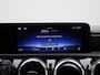 Mercedes-Benz A-klasse 180 Business Line | Automaat | Panorama dak | Leder | DAB | Navigatie | Bluetooth | Camera | Stoel verwarming | Cruise Control | Lichtmetalen Velgen |