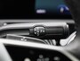 Mercedes-Benz A-klasse 180 Business Line | Automaat | Panorama dak | Leder | DAB | Navigatie | Bluetooth | Camera | Stoel verwarming | Cruise Control | Lichtmetalen Velgen |