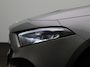 Mercedes-Benz A-klasse 180 Business Line | Automaat | Panoramadak | Apple CarPlay / Android Auto | Leder | DAB | Navigatie | Bluetooth | Camera | Stoel verwarming | Cruise Control | Lichtmetalen Velgen |