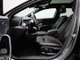 Mercedes-Benz A-klasse 180 Business Line | Automaat | Panoramadak | Apple CarPlay / Android Auto | Leder | DAB | Navigatie | Bluetooth | Camera | Stoel verwarming | Cruise Control | Lichtmetalen Velgen |