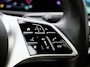 Mercedes-Benz A-klasse 180 Business Line | Automaat | Panoramadak | Apple CarPlay / Android Auto | Leder | DAB | Navigatie | Bluetooth | Camera | Stoel verwarming | Cruise Control | Lichtmetalen Velgen |