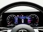 Mercedes-Benz A-klasse 180 Business Line | Automaat | Panoramadak | Apple CarPlay / Android Auto | Leder | DAB | Navigatie | Bluetooth | Camera | Stoel verwarming | Cruise Control | Lichtmetalen Velgen |