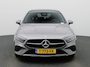 Mercedes-Benz A-klasse 180 Business Line | Automaat | Panoramadak | Apple CarPlay / Android Auto | Leder | DAB | Navigatie | Bluetooth | Camera | Stoel verwarming | Cruise Control | Lichtmetalen Velgen |