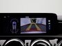 Mercedes-Benz A-klasse 180 Business Line | Automaat | Panoramadak | Apple CarPlay / Android Auto | Leder | DAB | Navigatie | Bluetooth | Camera | Stoel verwarming | Cruise Control | Lichtmetalen Velgen |