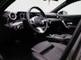 Mercedes-Benz A-klasse 180 Business Line | Automaat | Panoramadak | Apple CarPlay / Android Auto | Leder | DAB | Navigatie | Bluetooth | Camera | Stoel verwarming | Cruise Control | Lichtmetalen Velgen |