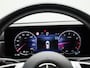 Mercedes-Benz A-klasse 180 Business Line | Automaat | Panorama dak | Leder | DAB | Navigatie | Bluetooth | Camera | Stoel verwarming | Cruise Control | Lichtmetalen Velgen |