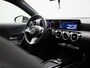 Mercedes-Benz A-klasse 180 Business Line | Automaat | Panorama dak | Leder | DAB | Navigatie | Bluetooth | Camera | Stoel verwarming | Cruise Control | Lichtmetalen Velgen |