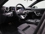 Mercedes-Benz A-klasse 180 Business Line | Automaat | Panorama dak | Leder | DAB | Navigatie | Bluetooth | Camera | Stoel verwarming | Cruise Control | Lichtmetalen Velgen |