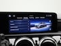 Mercedes-Benz A-klasse 180 Business Line | Automaat | Panorama dak | Leder | DAB | Navigatie | Bluetooth | Camera | Stoel verwarming | Cruise Control | Lichtmetalen Velgen |