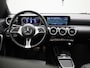 Mercedes-Benz A-klasse 180 Business Line | Automaat | Panorama dak | Leder | DAB | Navigatie | Bluetooth | Camera | Stoel verwarming | Cruise Control | Lichtmetalen Velgen |