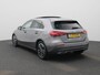 Mercedes-Benz A-klasse 180 Business Line | Automaat | Panorama dak | Leder | DAB | Navigatie | Bluetooth | Camera | Stoel verwarming | Cruise Control | Lichtmetalen Velgen |