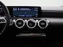 Mercedes-Benz A-klasse 180 Business Line | Automaat | Panorama dak | Leder | DAB | Navigatie | Bluetooth | Camera | Stoel verwarming | Cruise Control | Lichtmetalen Velgen |