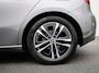 Mercedes-Benz A-klasse 180 Business Line | Automaat | Panoramadak | Apple CarPlay / Android Auto | Leder | DAB | Navigatie | Bluetooth | Camera | Stoel verwarming | Cruise Control | Lichtmetalen Velgen |