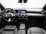 Mercedes-Benz A-klasse 180 Business Line | Automaat | Panorama dak | Leder | DAB | Navigatie | Bluetooth | Camera | Stoel verwarming | Cruise Control | Lichtmetalen Velgen |