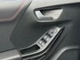 Ford Puma 1.5 Ecoboost 200pk ST-X I B&O I Recaro Ford Performance I Winterpack I Launch Control I