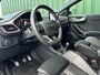 Ford Puma 1.5 Ecoboost 200pk ST-X I B&O I Recaro Ford Performance I Winterpack I Launch Control I