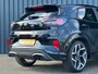 Ford Puma 1.5 Ecoboost 200pk ST-X I B&O I Recaro Ford Performance I Winterpack I Launch Control I