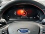 Ford Puma 1.5 Ecoboost 200pk ST-X I B&O I Recaro Ford Performance I Winterpack I Launch Control I